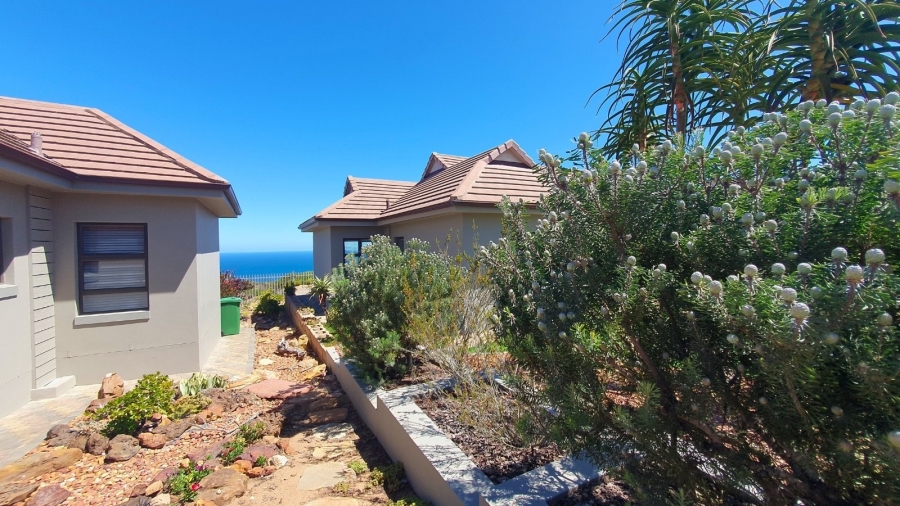 2 Bedroom Property for Sale in Dana Bay Western Cape